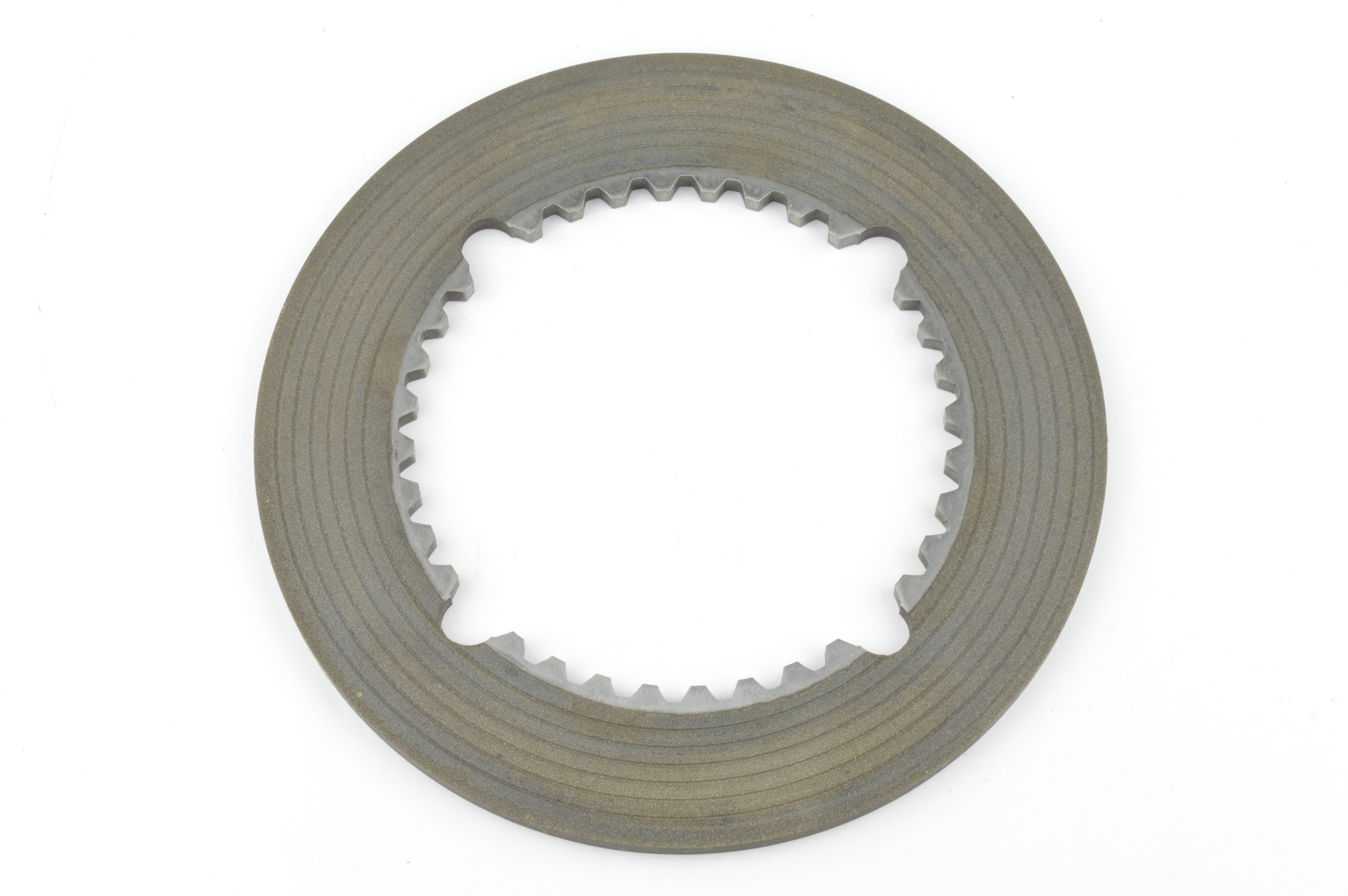 SPICER - 2114106 - DISC